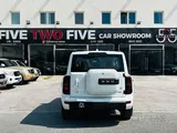 GWM Haval H9 2027 Brand New
